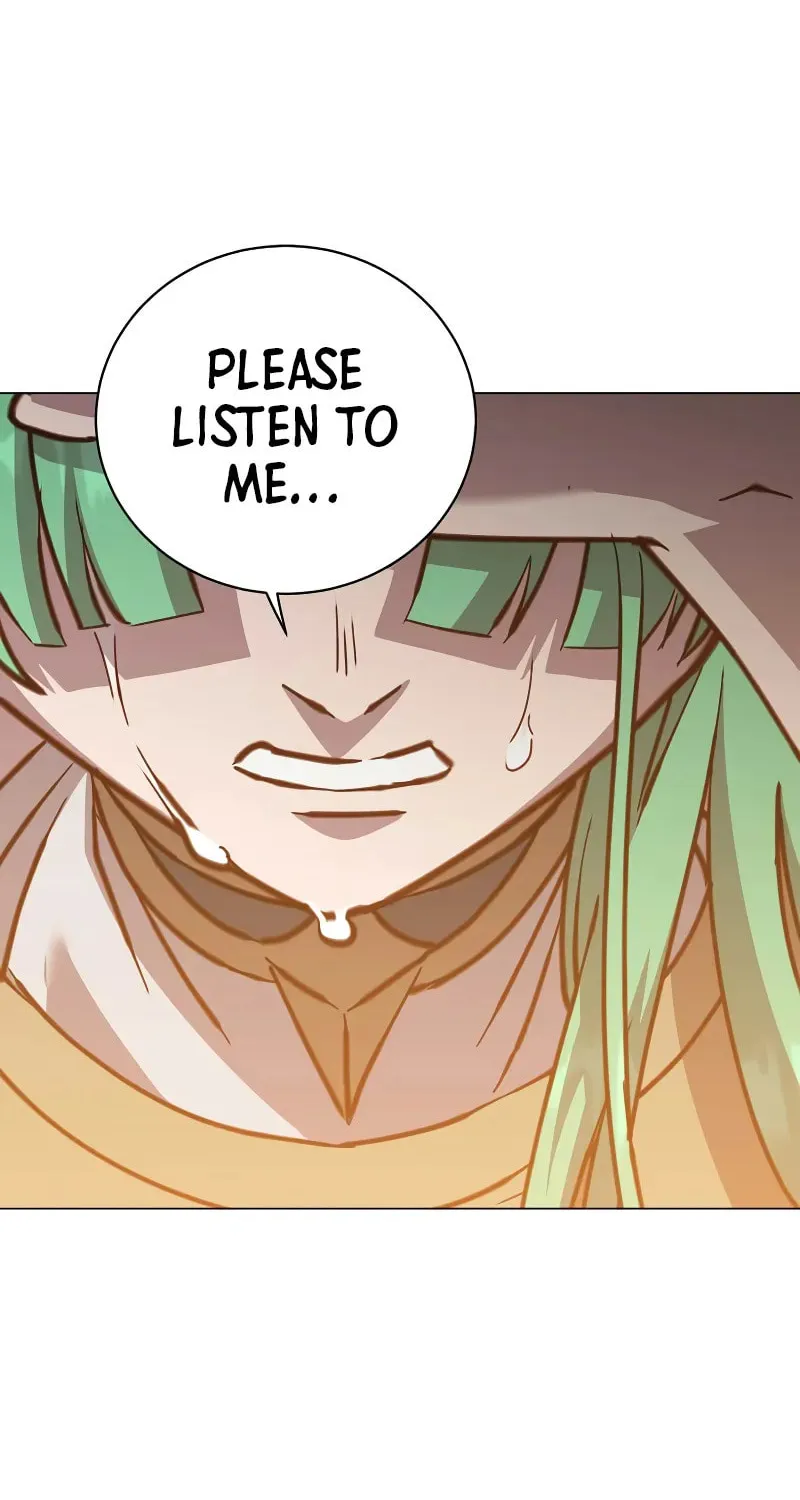 The Max Level Hero Strikes Back! Chapter 188 page 71 - 