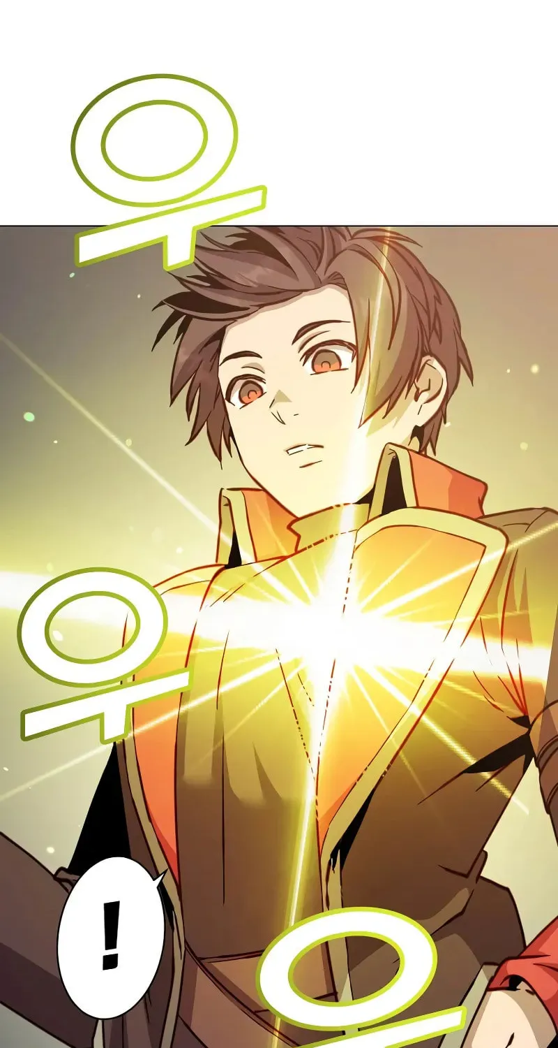 The Max Level Hero Strikes Back! Chapter 188 page 73 - 