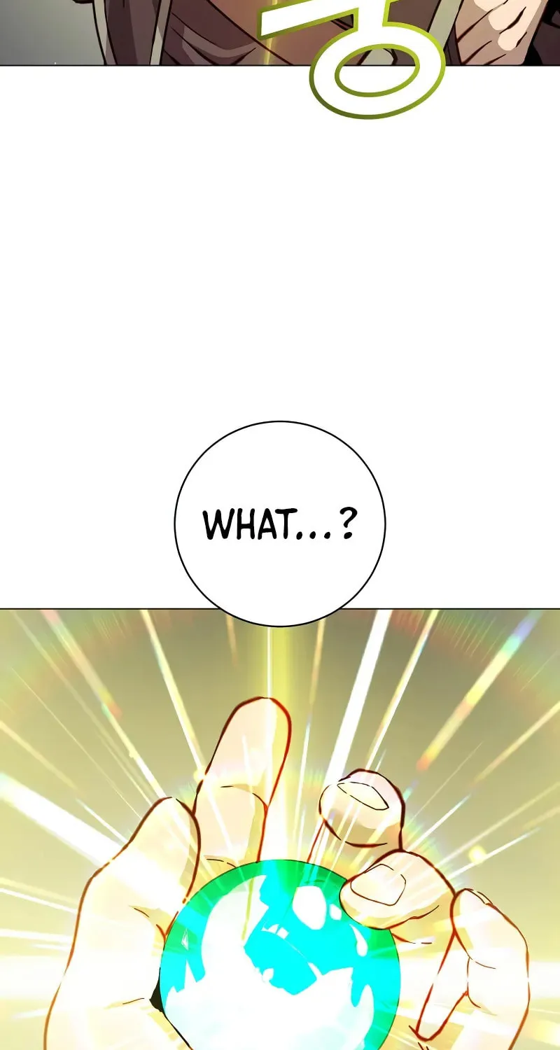 The Max Level Hero Strikes Back! Chapter 188 page 74 - 
