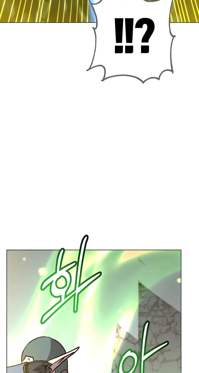 The Max Level Hero Strikes Back! Chapter 188 page 77 - 