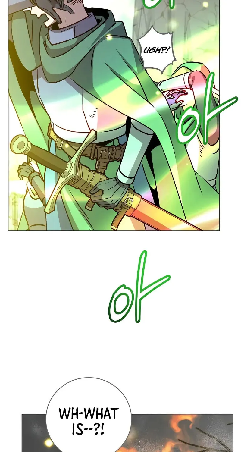 The Max Level Hero Strikes Back! Chapter 188 page 78 - 