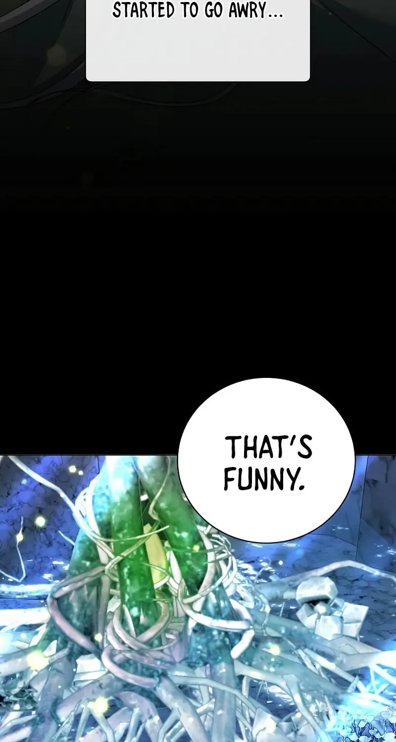 The Max Level Hero Strikes Back! Chapter 188 page 9 - 