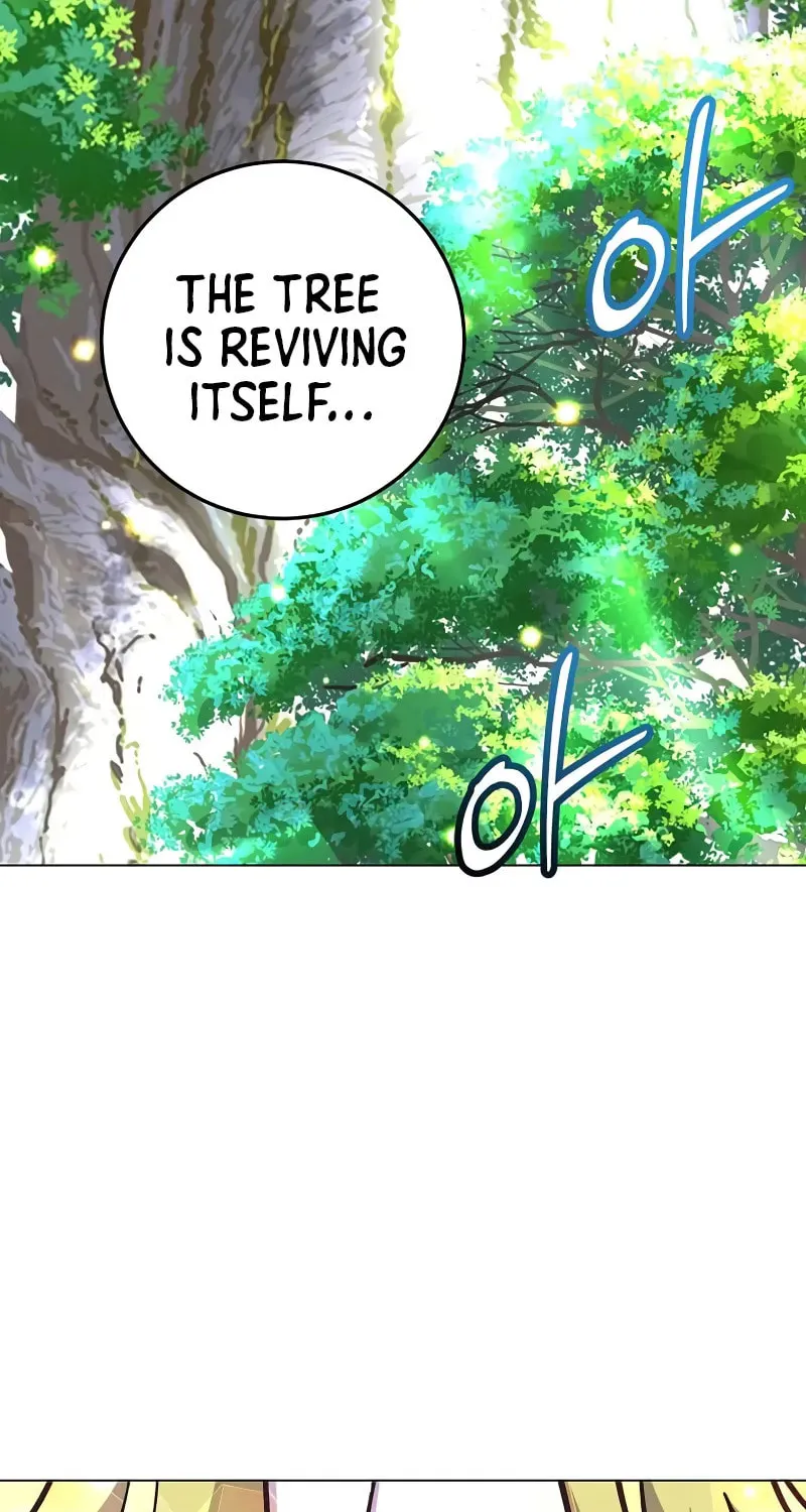 The Max Level Hero Strikes Back! Chapter 188 page 83 - 