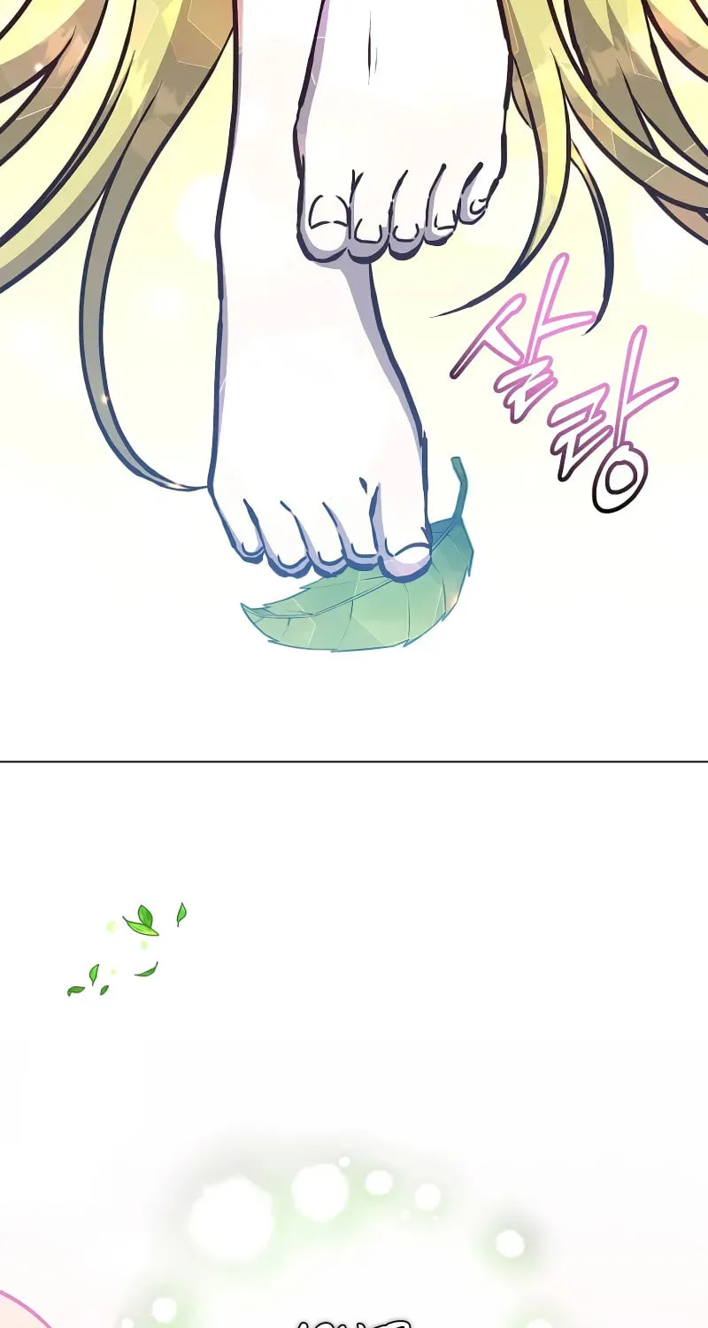 The Max Level Hero Strikes Back! Chapter 188 page 84 - 