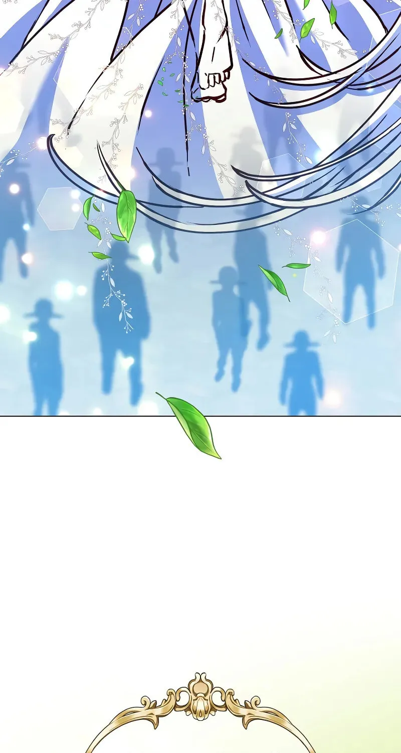 The Max Level Hero Strikes Back! Chapter 188 page 86 - 