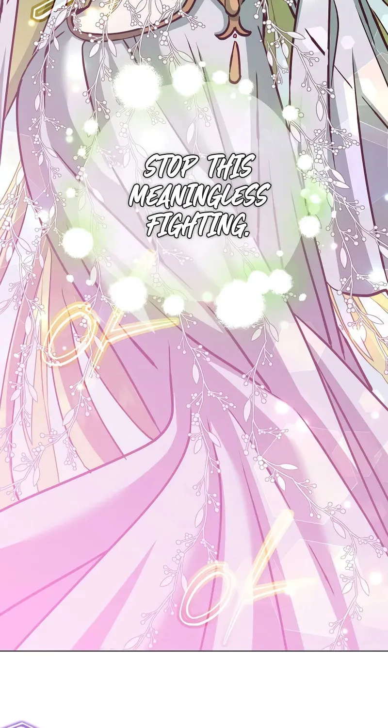 The Max Level Hero Strikes Back! Chapter 188 page 88 - 