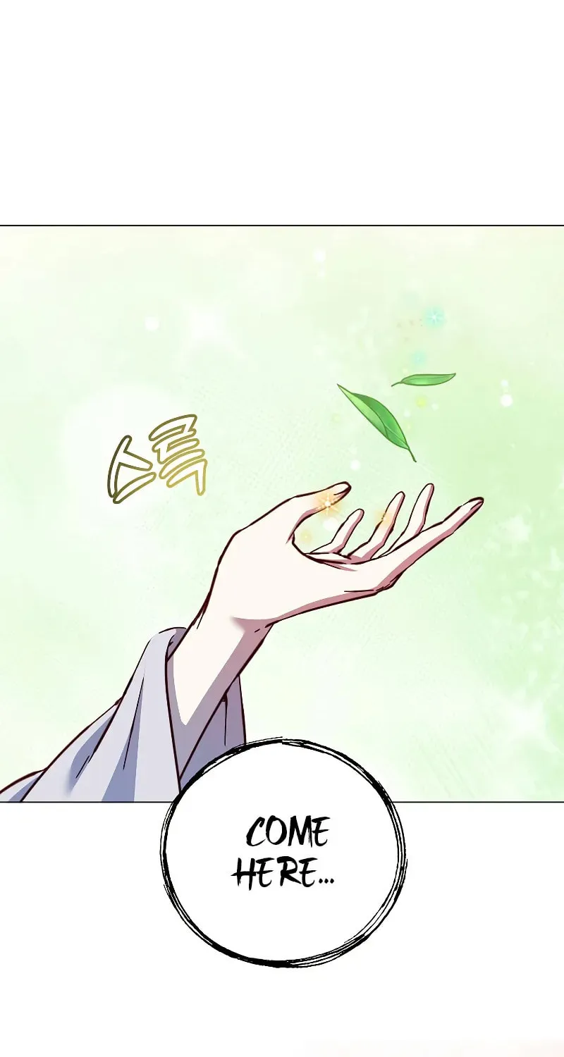 The Max Level Hero Strikes Back! Chapter 189 page 14 - 