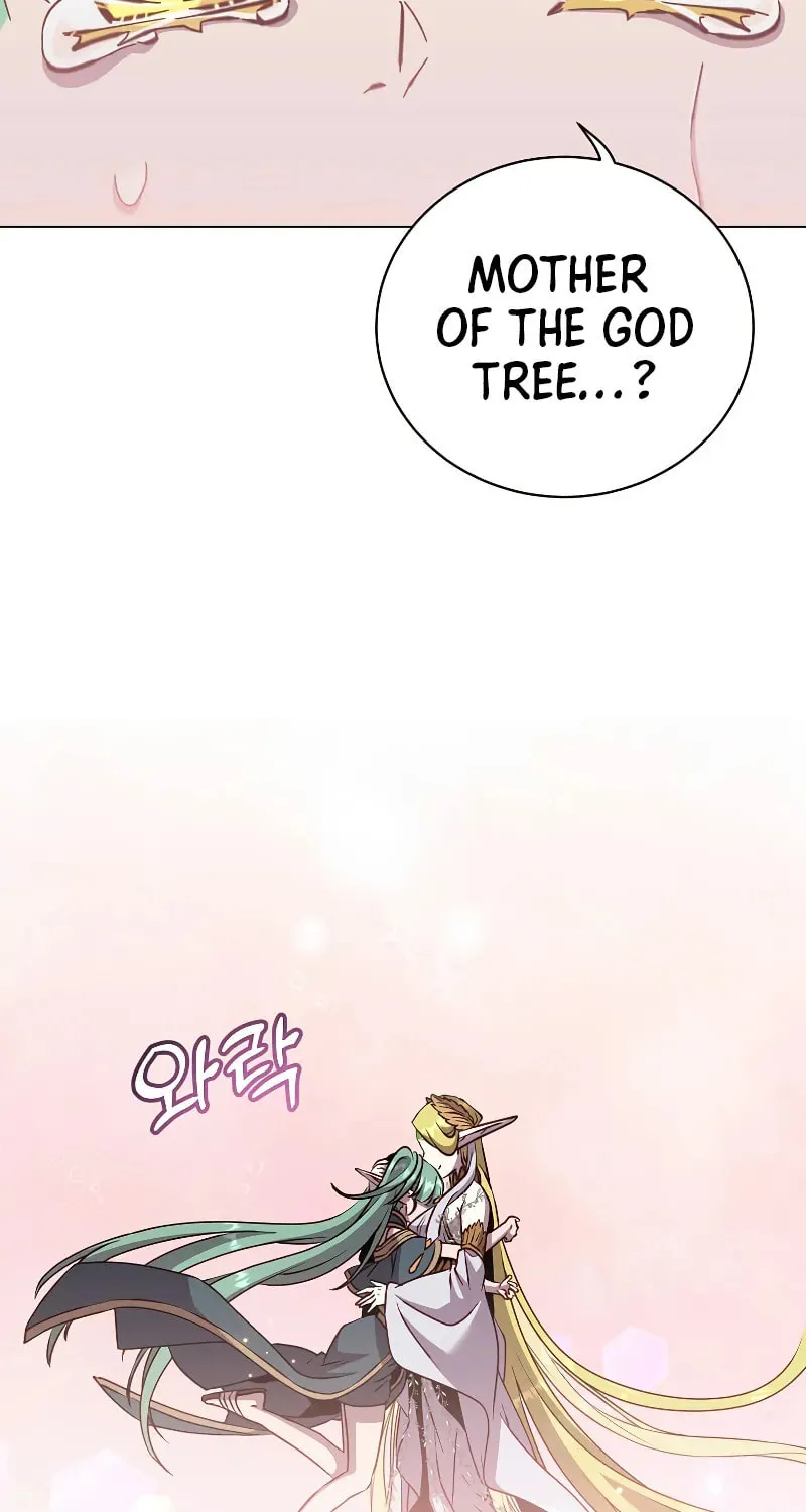 The Max Level Hero Strikes Back! Chapter 189 page 17 - 