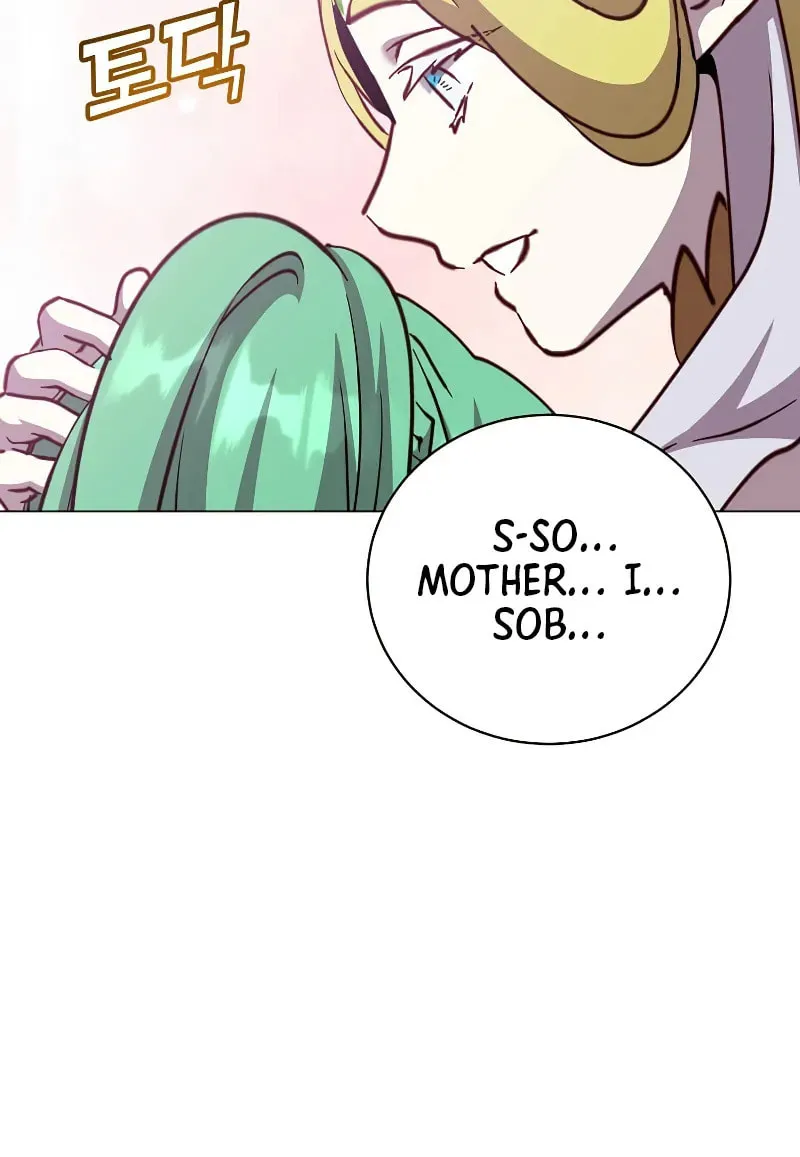 The Max Level Hero Strikes Back! Chapter 189 page 19 - 