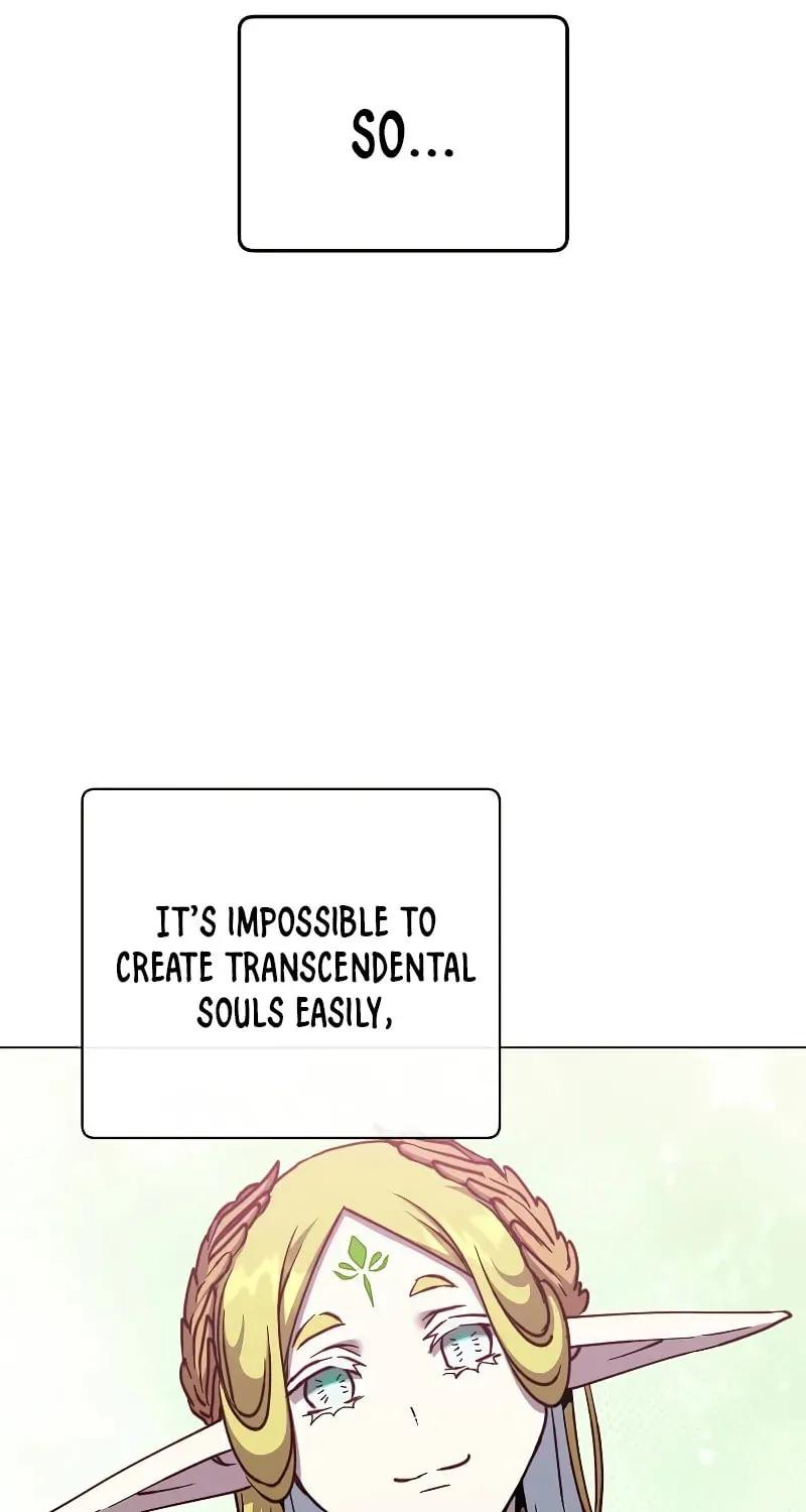 The Max Level Hero Strikes Back! Chapter 189 page 24 - 