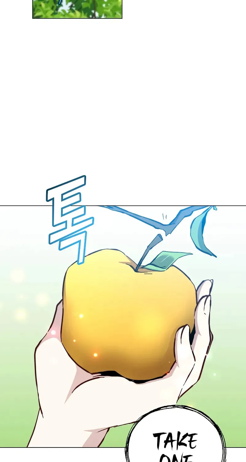 The Max Level Hero Strikes Back! Chapter 189 page 39 - 