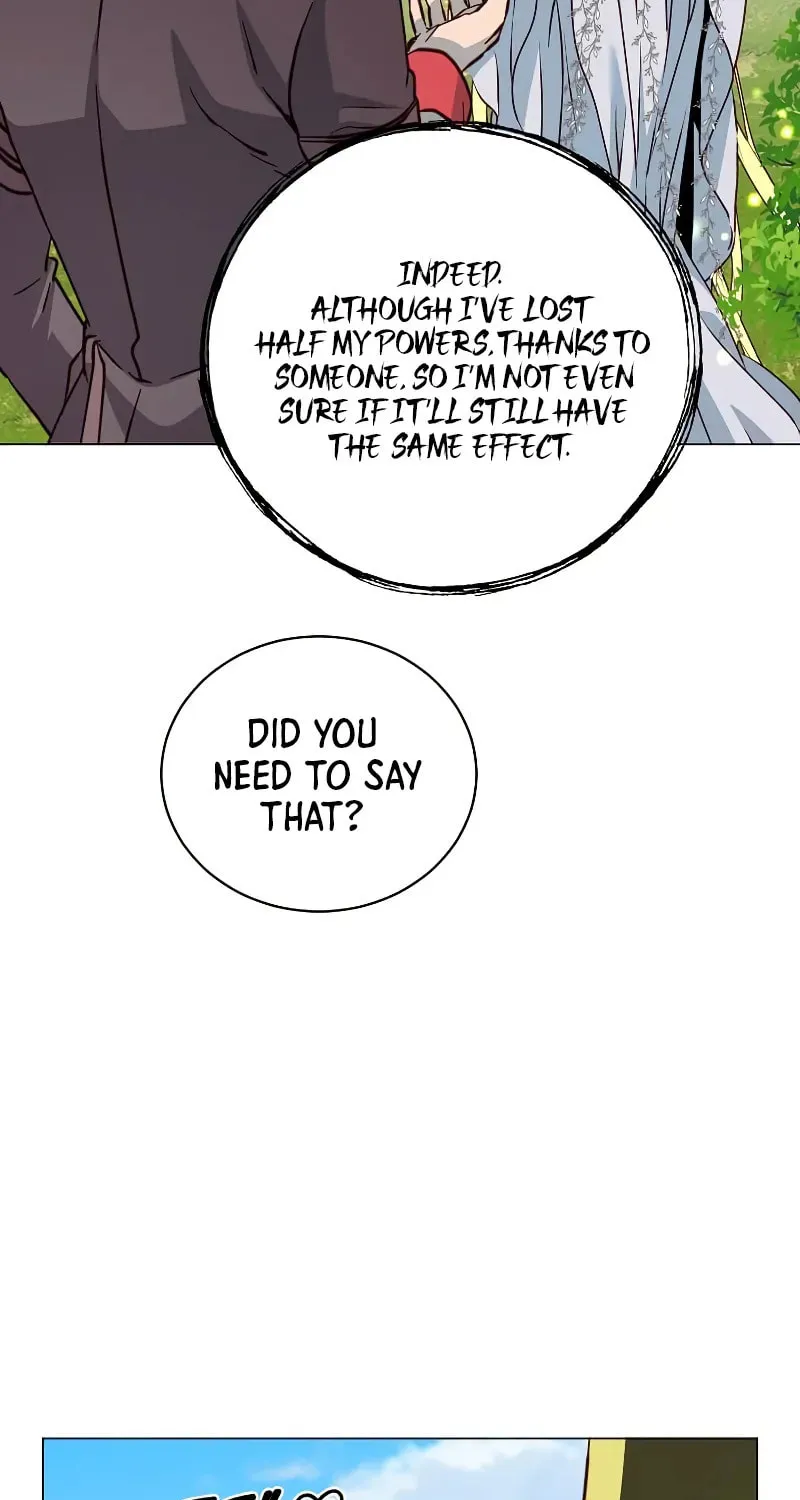 The Max Level Hero Strikes Back! Chapter 189 page 41 - 