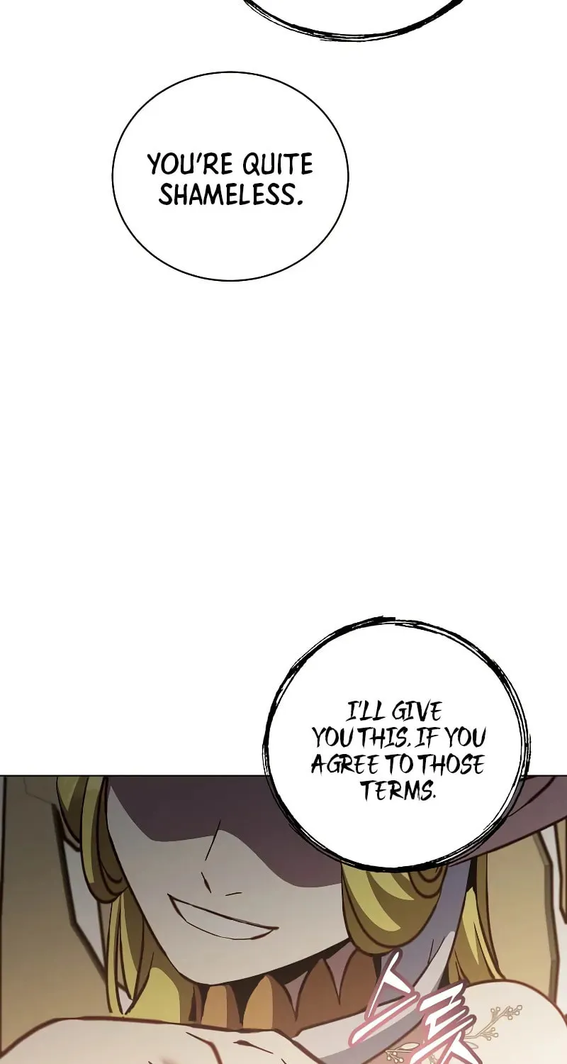 The Max Level Hero Strikes Back! Chapter 189 page 48 - 