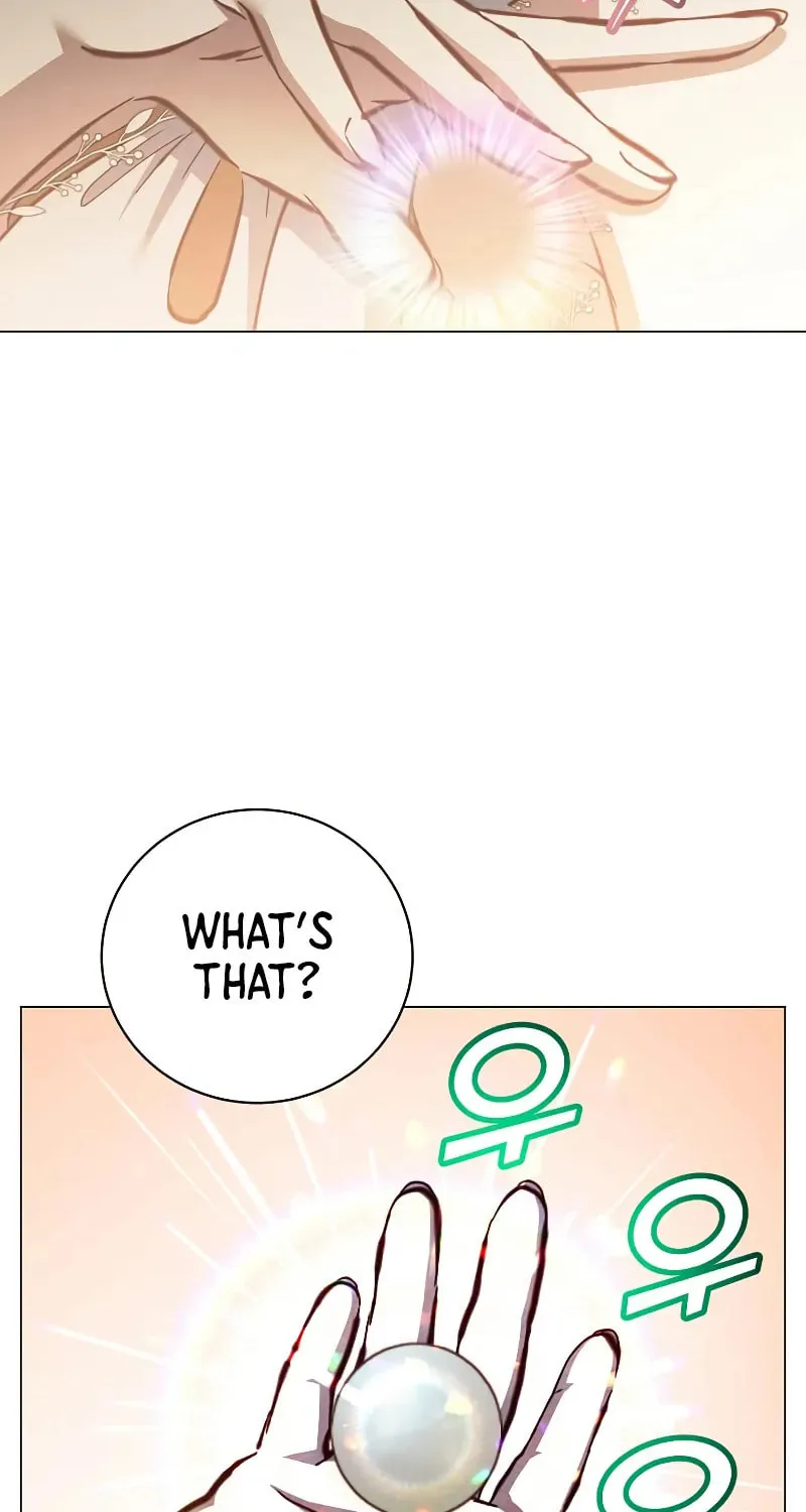 The Max Level Hero Strikes Back! Chapter 189 page 49 - 