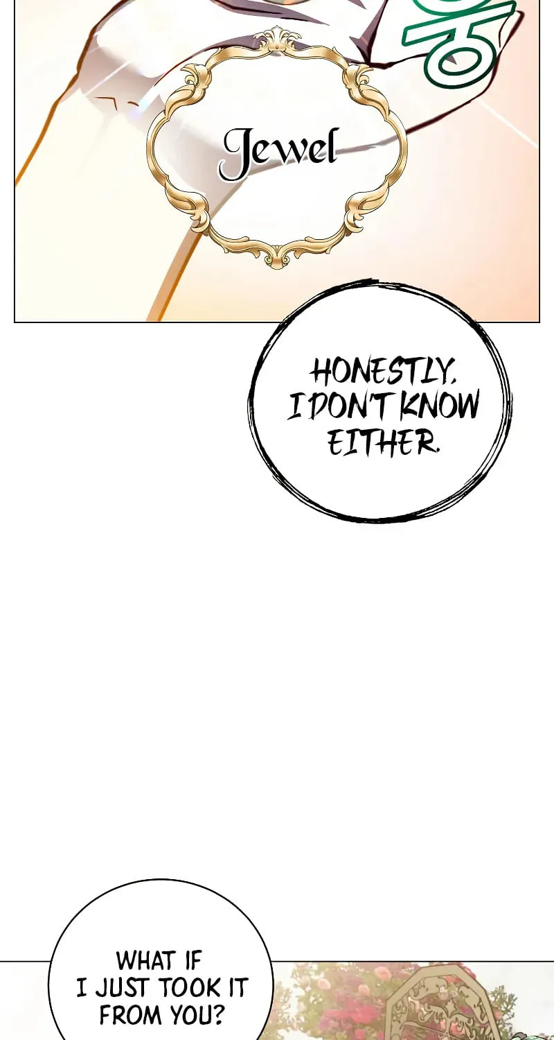 The Max Level Hero Strikes Back! Chapter 189 page 50 - 