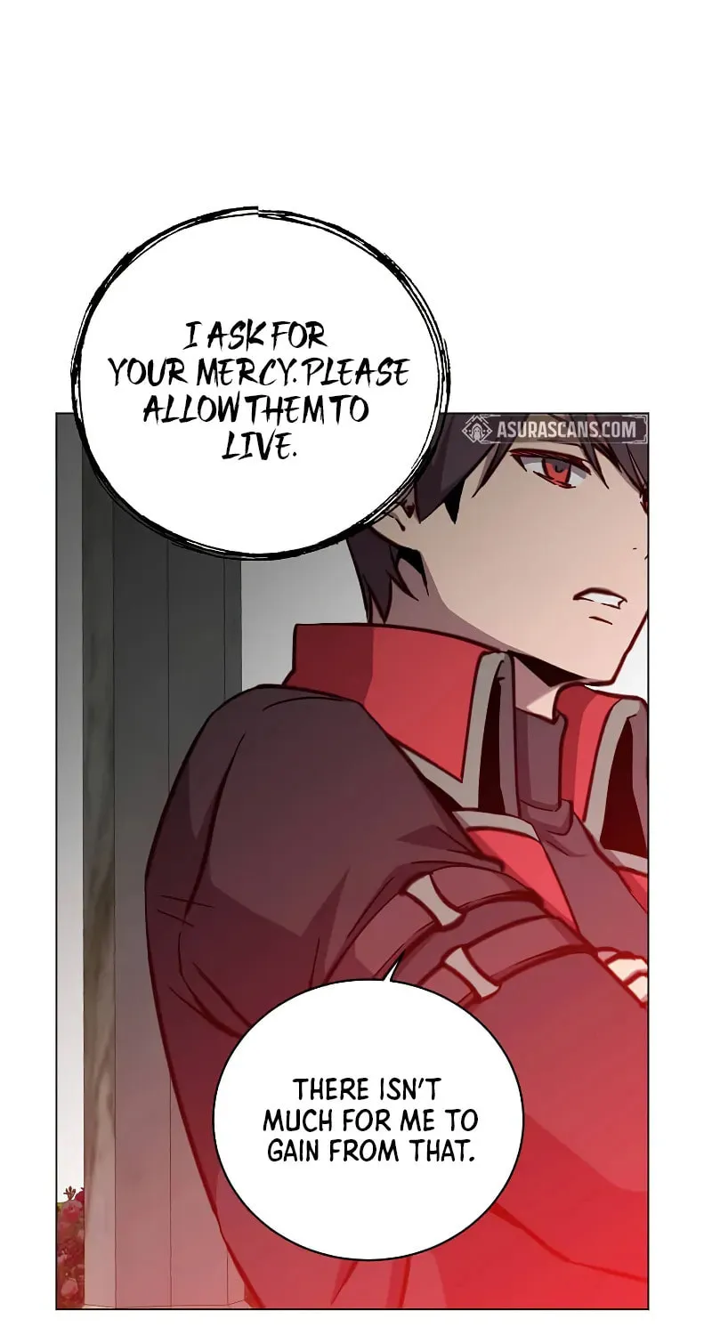 The Max Level Hero Strikes Back! Chapter 189 page 52 - 