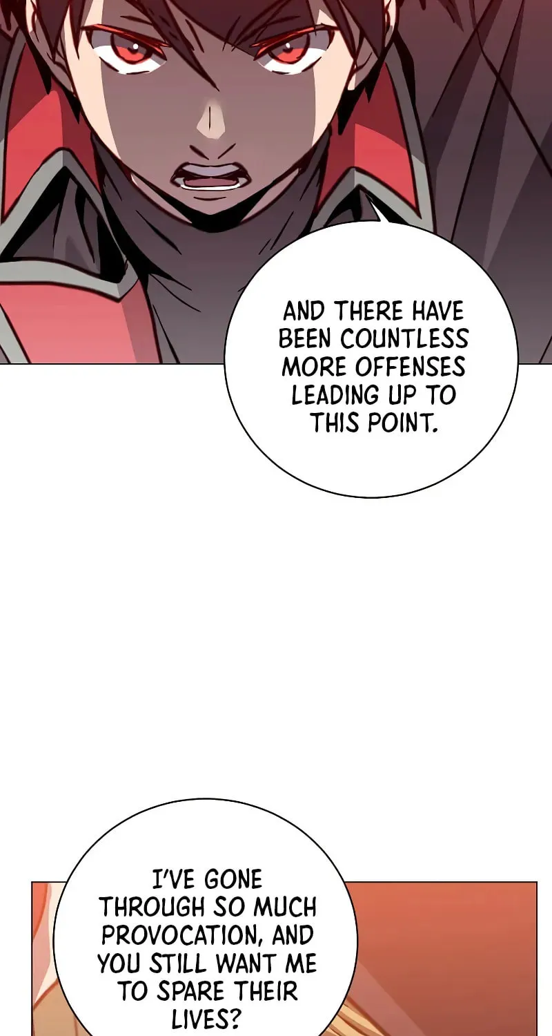 The Max Level Hero Strikes Back! Chapter 189 page 56 - 