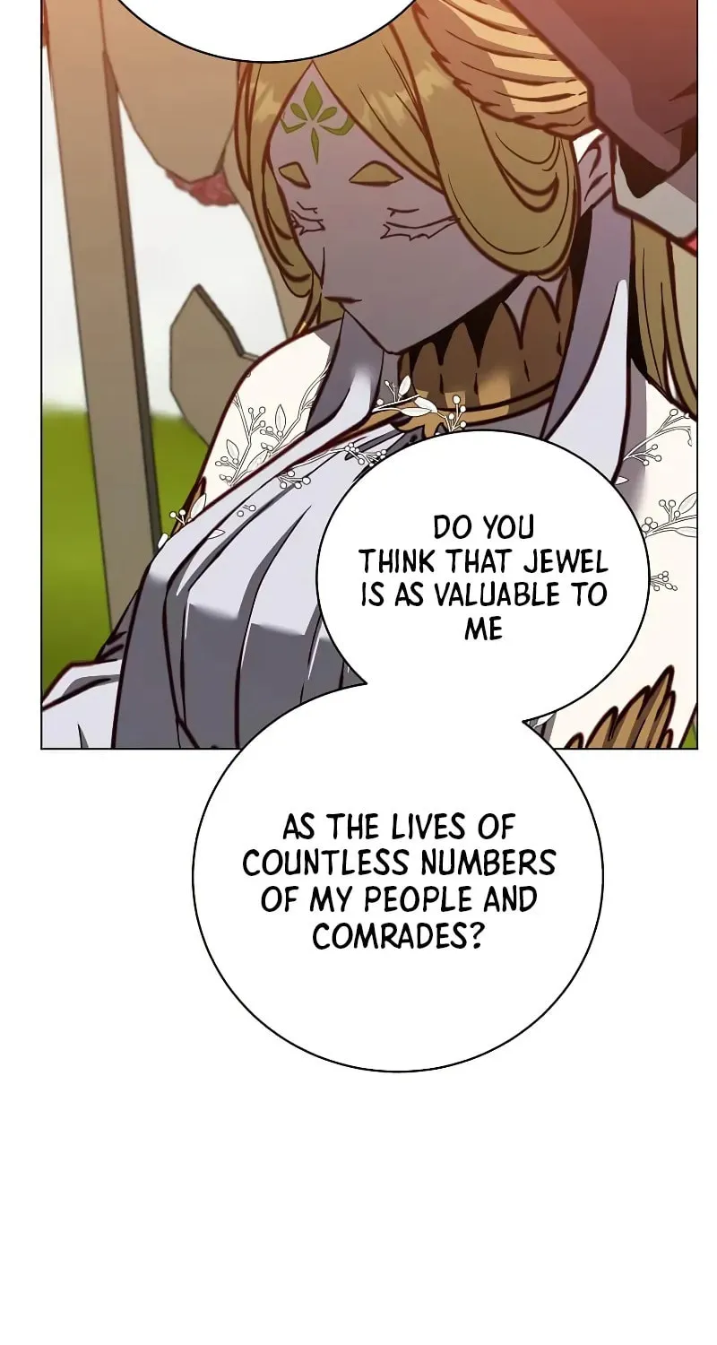 The Max Level Hero Strikes Back! Chapter 189 page 57 - 