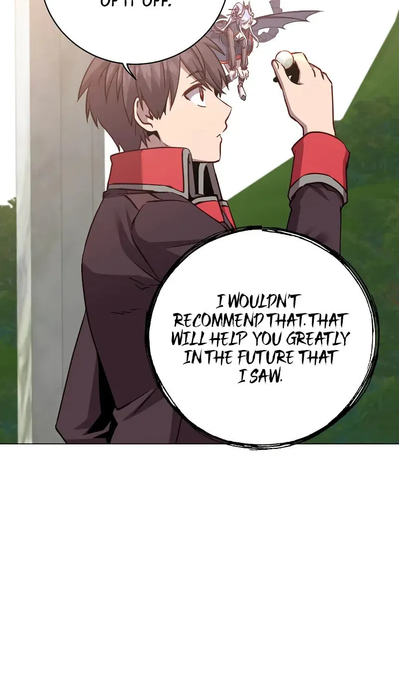 The Max Level Hero Strikes Back! Chapter 189 page 61 - 