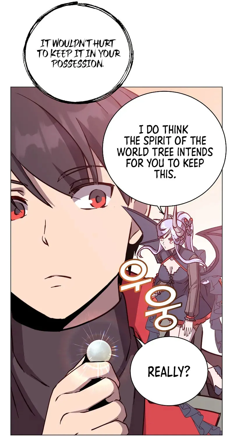 The Max Level Hero Strikes Back! Chapter 189 page 62 - 