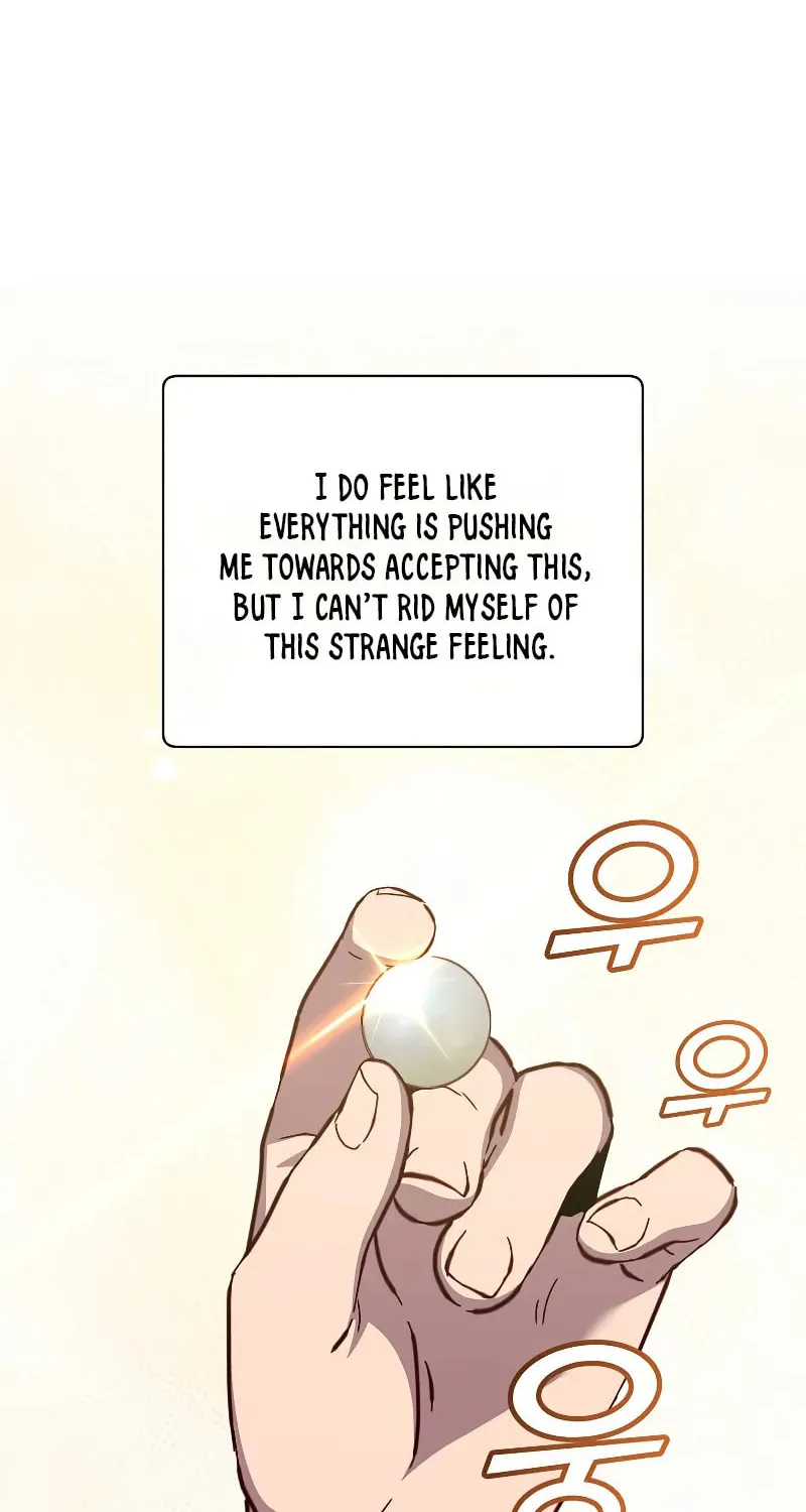 The Max Level Hero Strikes Back! Chapter 189 page 63 - 