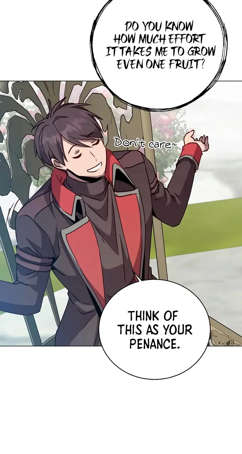 The Max Level Hero Strikes Back! Chapter 189 page 67 - 