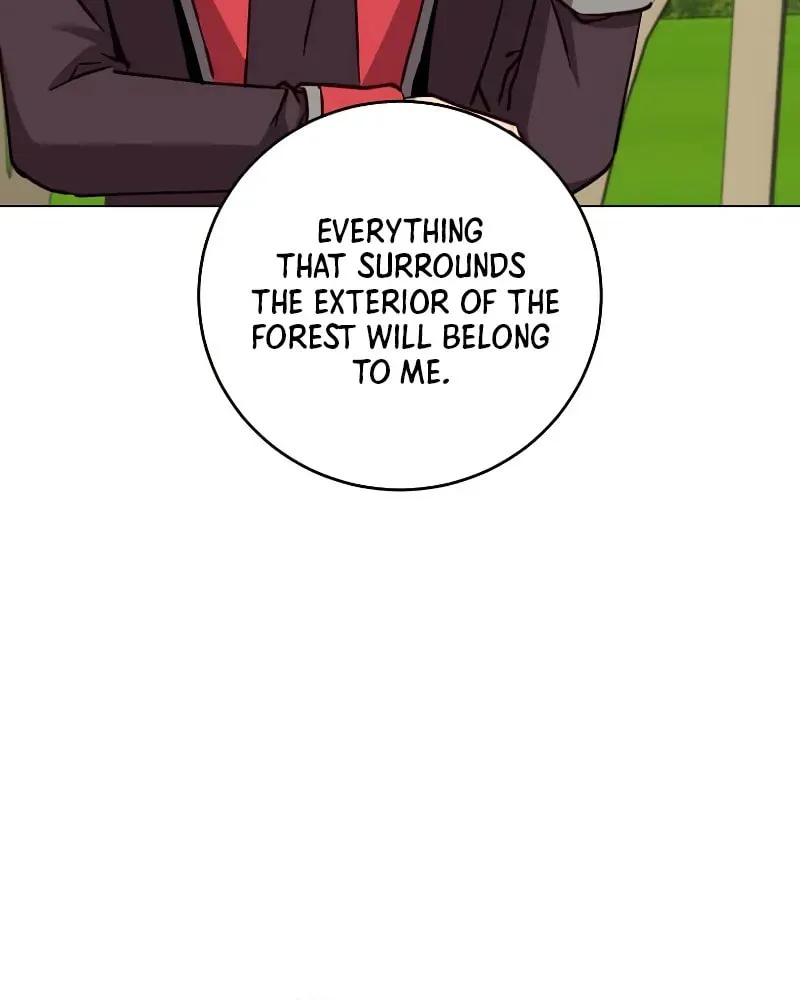 The Max Level Hero Strikes Back! Chapter 189 page 70 - 