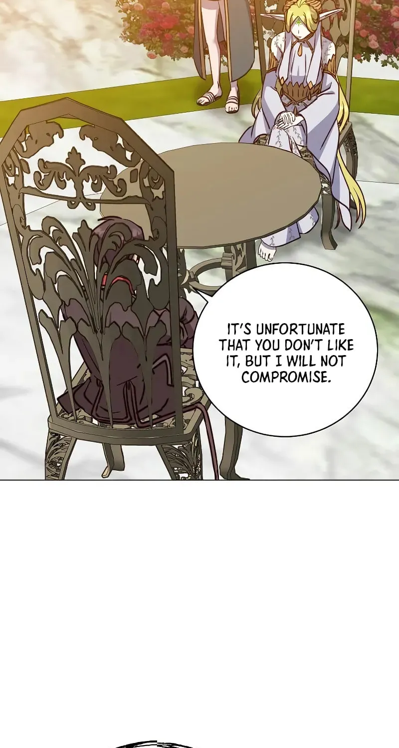 The Max Level Hero Strikes Back! Chapter 189 page 73 - 