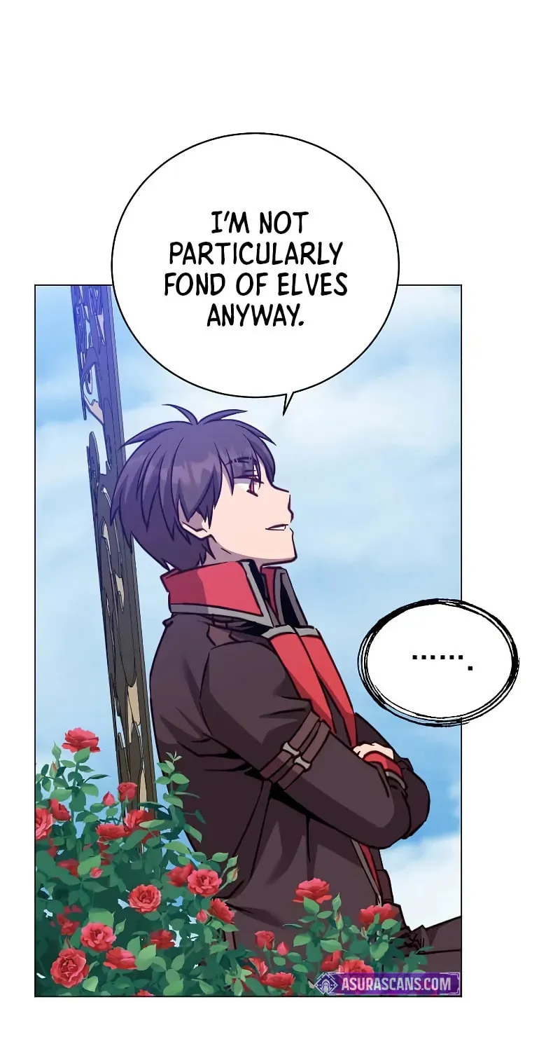 The Max Level Hero Strikes Back! Chapter 189 page 75 - 