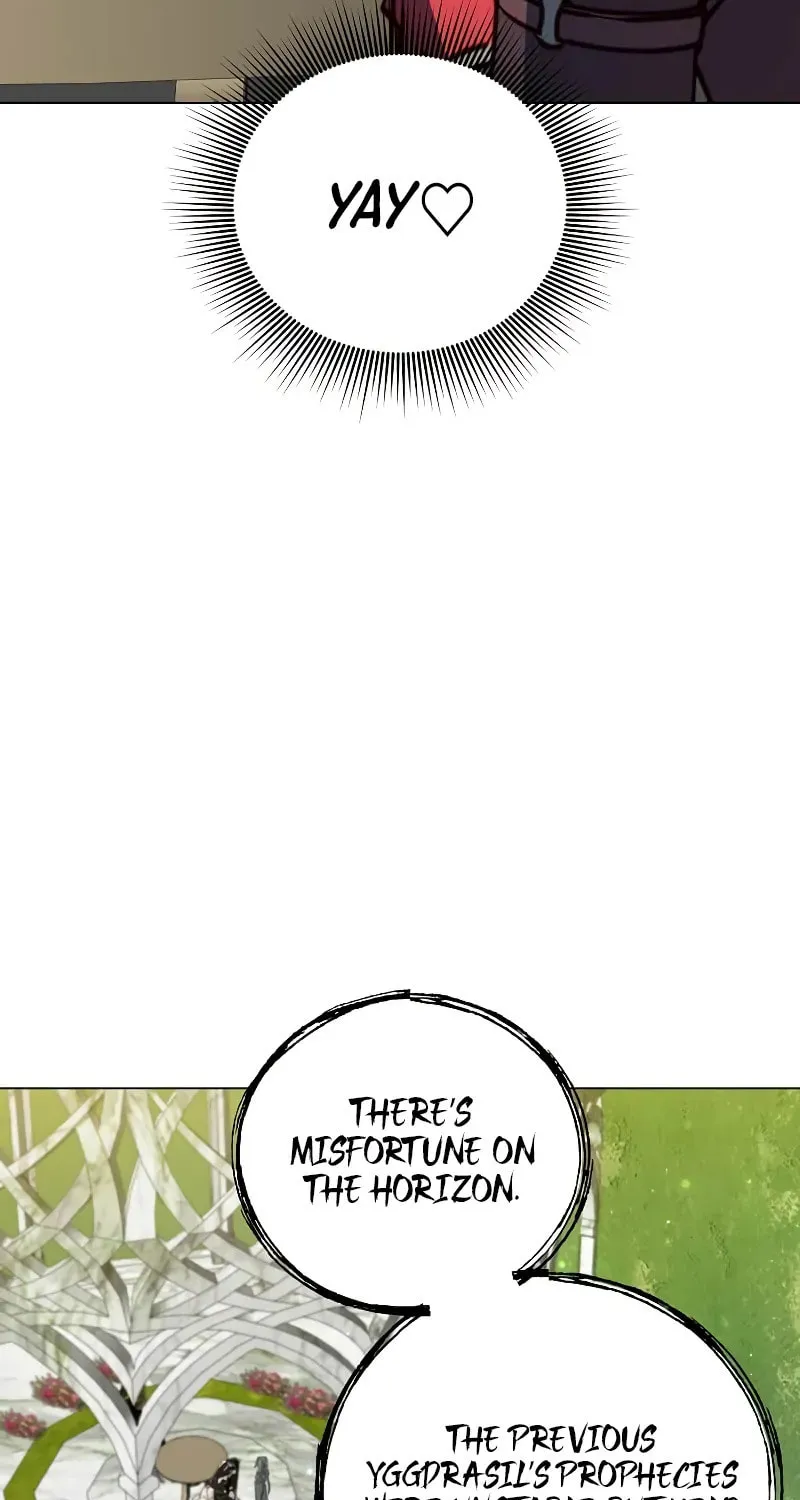 The Max Level Hero Strikes Back! Chapter 189 page 77 - 
