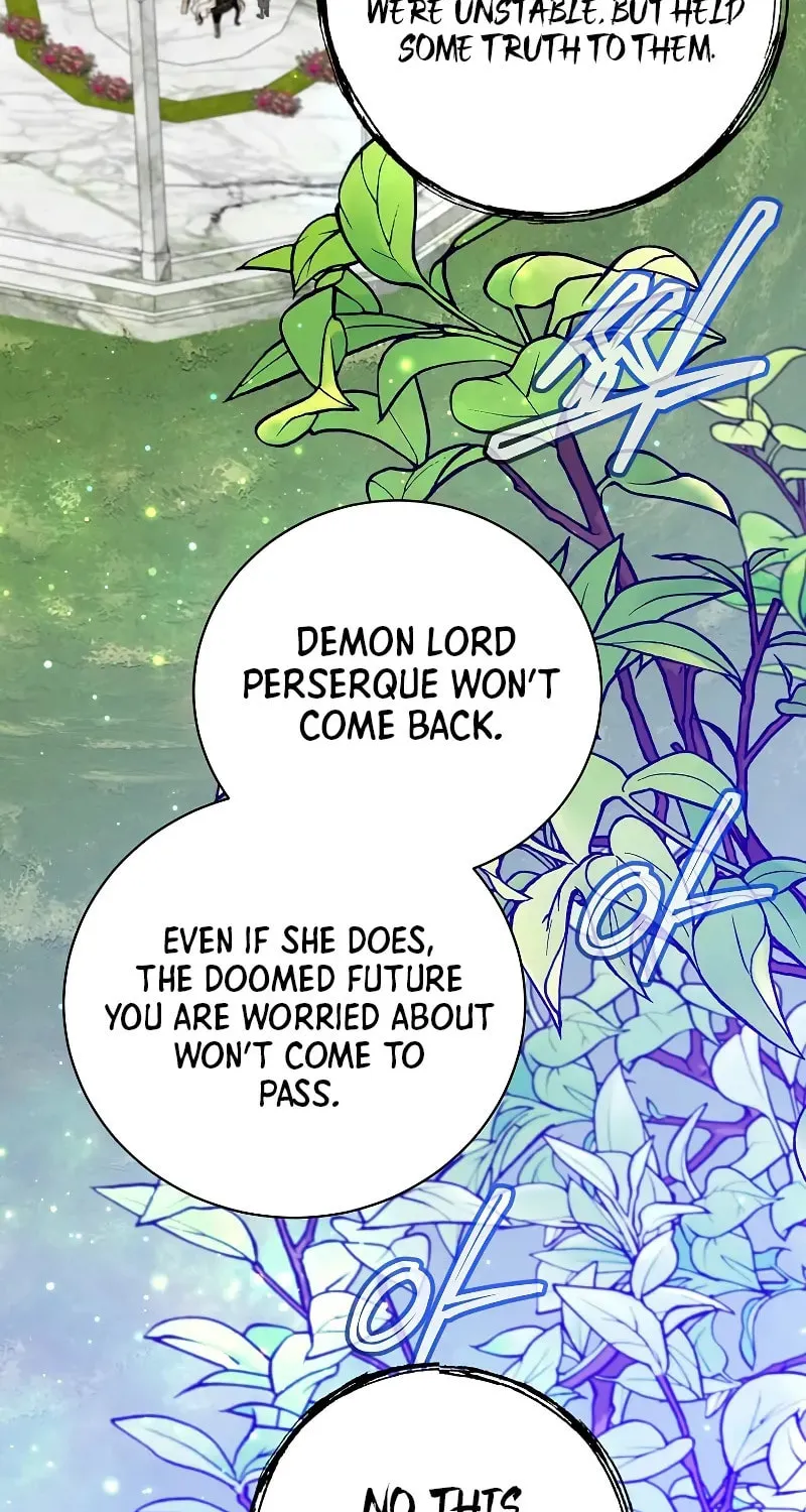 The Max Level Hero Strikes Back! Chapter 189 page 78 - 