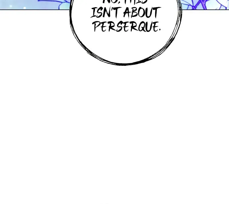 The Max Level Hero Strikes Back! Chapter 189 page 79 - 