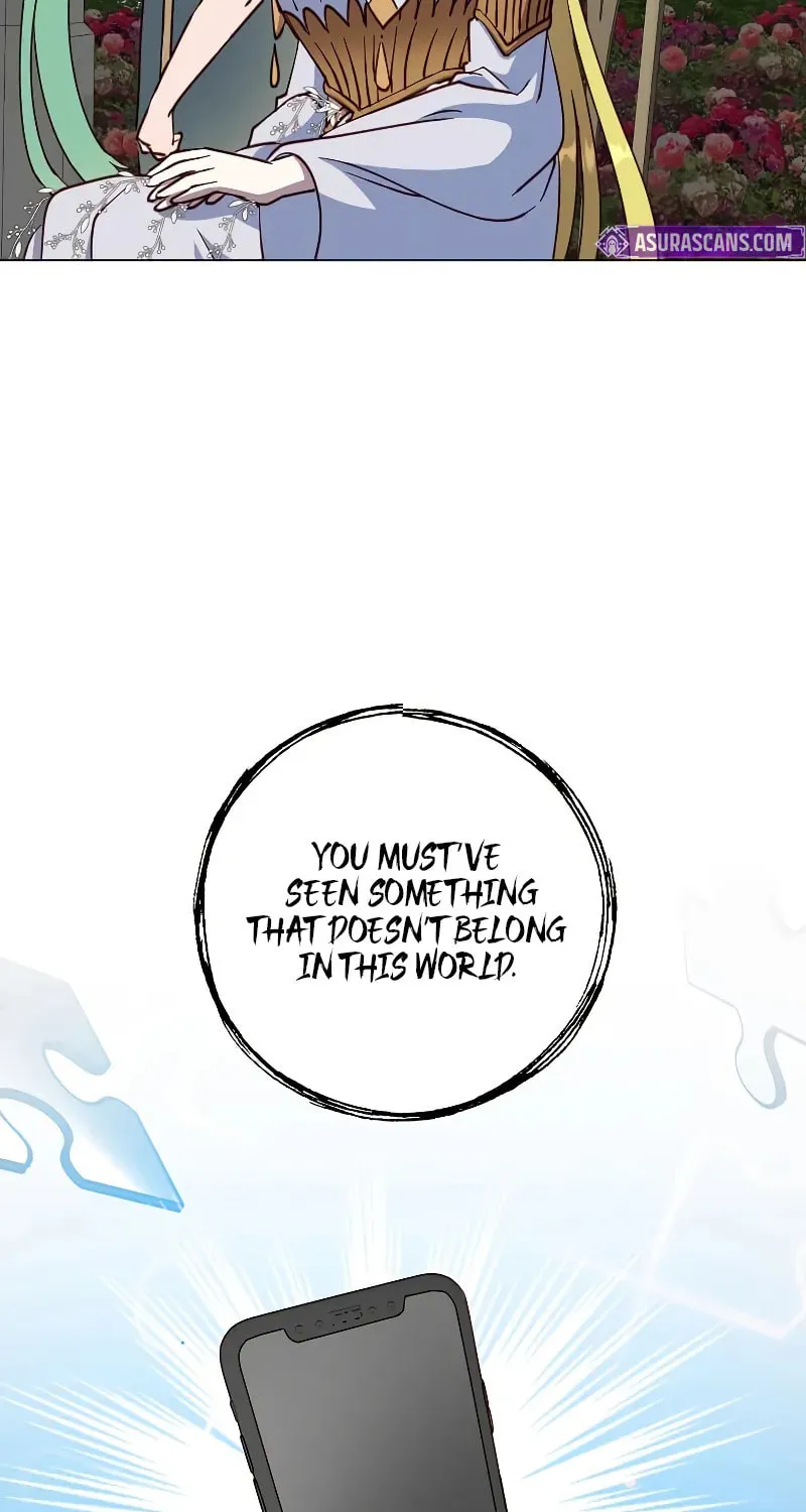 The Max Level Hero Strikes Back! Chapter 189 page 82 - 