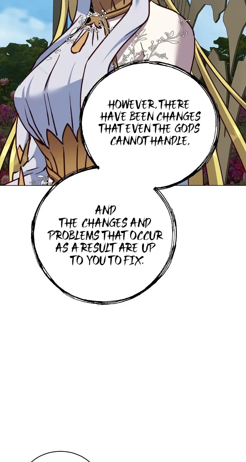The Max Level Hero Strikes Back! Chapter 189 page 85 - 