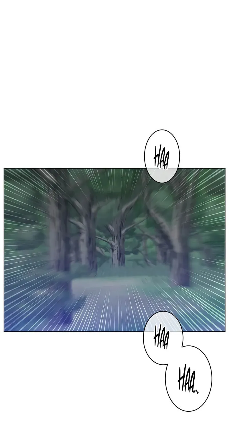 The Max Level Hero Strikes Back! Chapter 190 page 2 - 