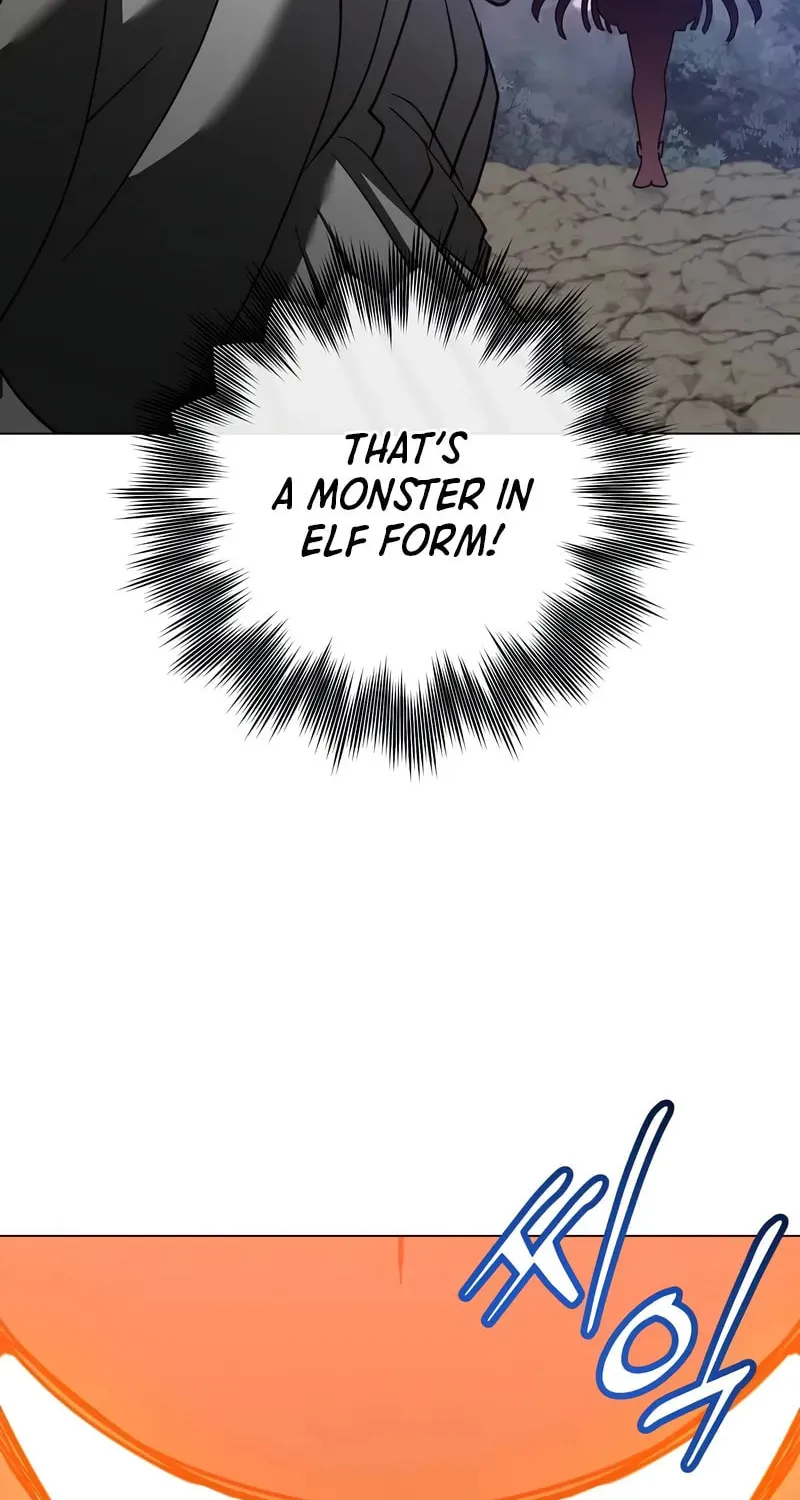 The Max Level Hero Strikes Back! Chapter 190 page 15 - 