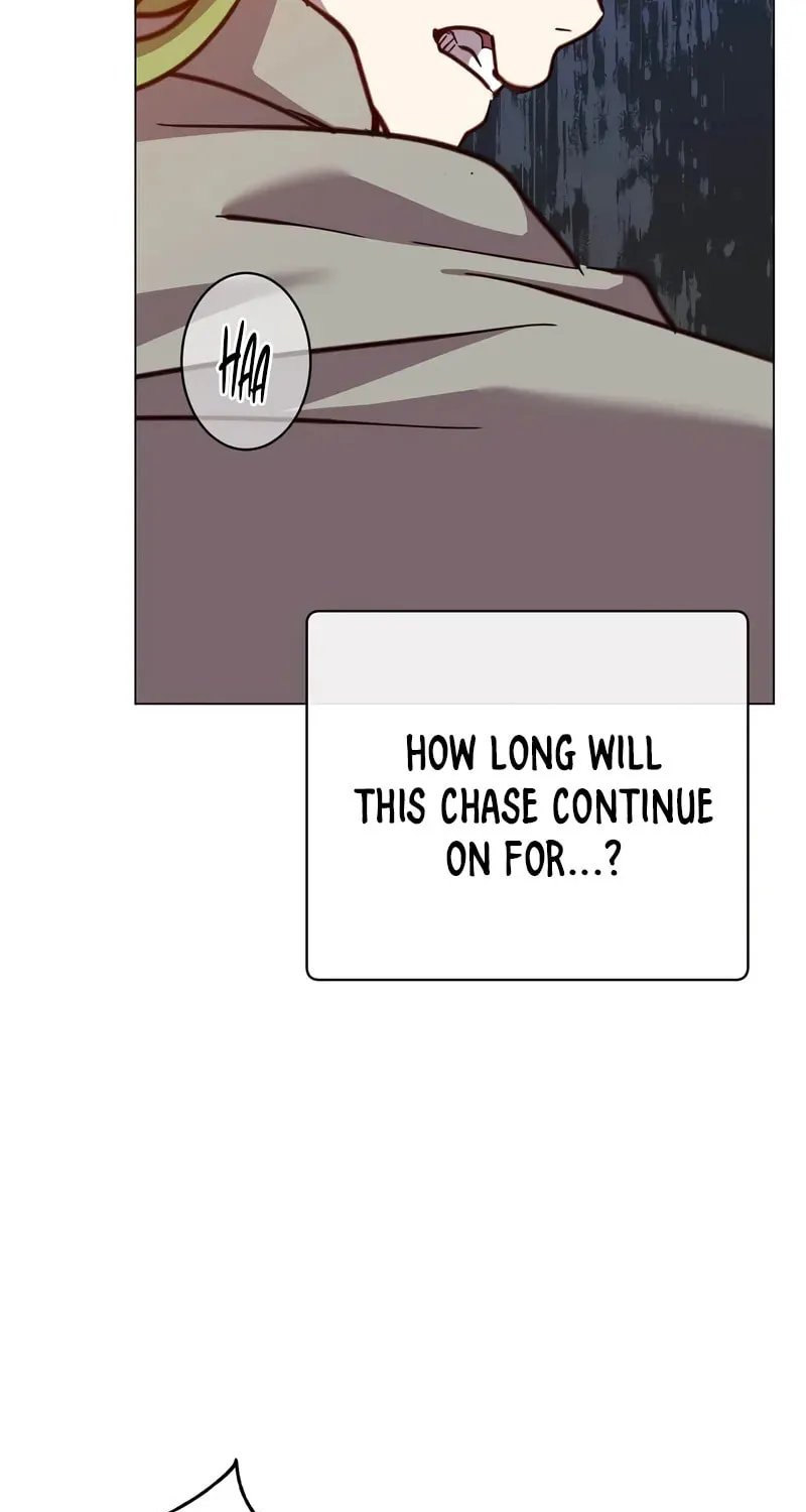 The Max Level Hero Strikes Back! Chapter 190 page 18 - 