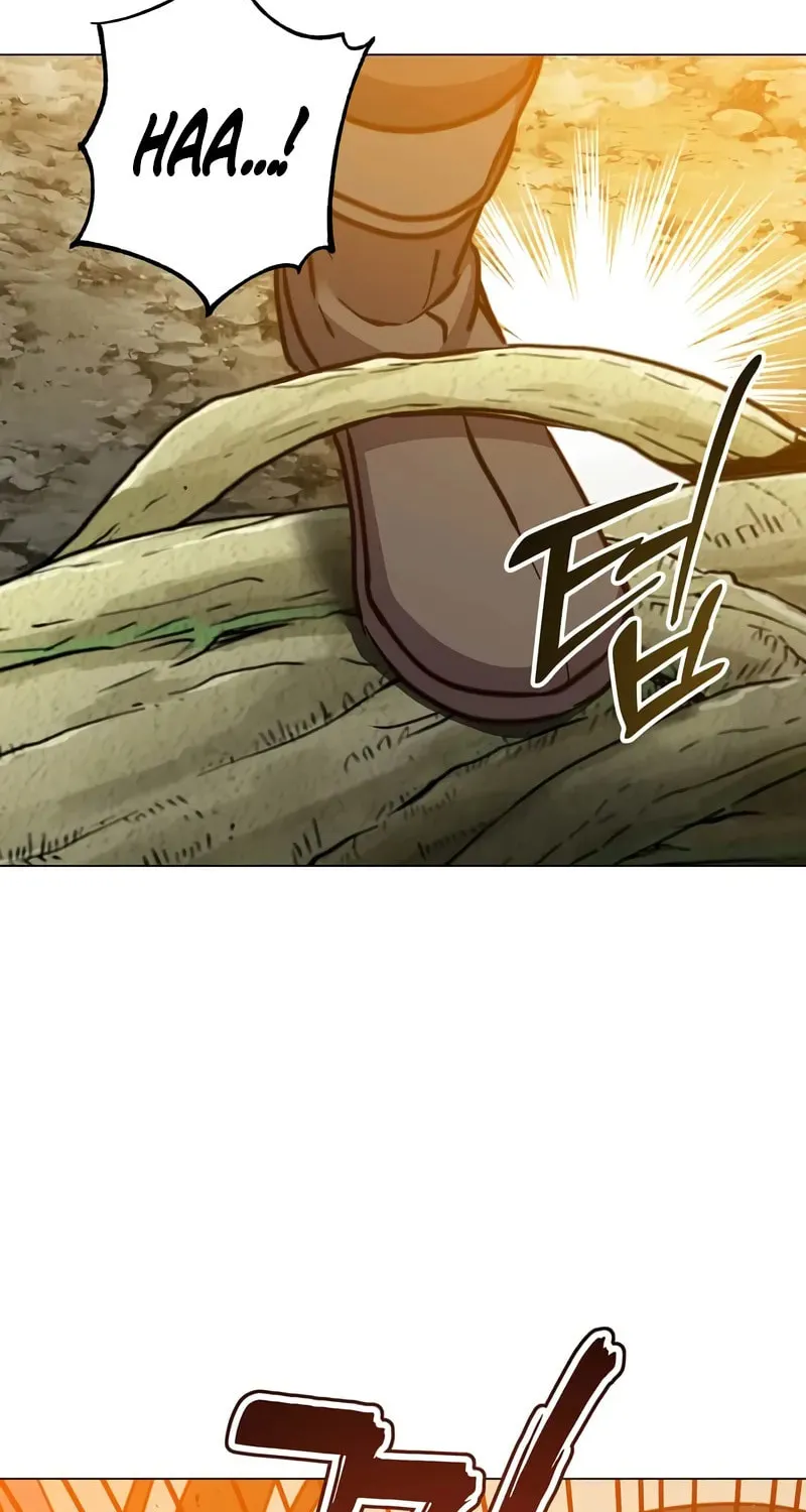 The Max Level Hero Strikes Back! Chapter 190 page 19 - 