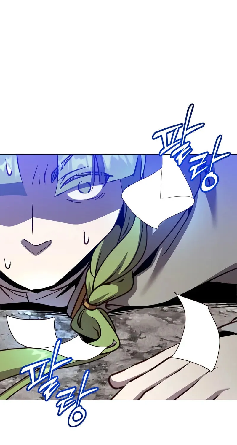 The Max Level Hero Strikes Back! Chapter 190 page 24 - 