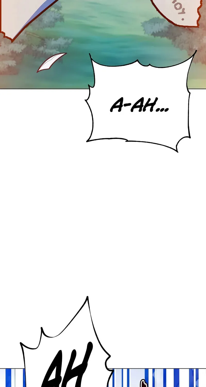 The Max Level Hero Strikes Back! Chapter 190 page 26 - 