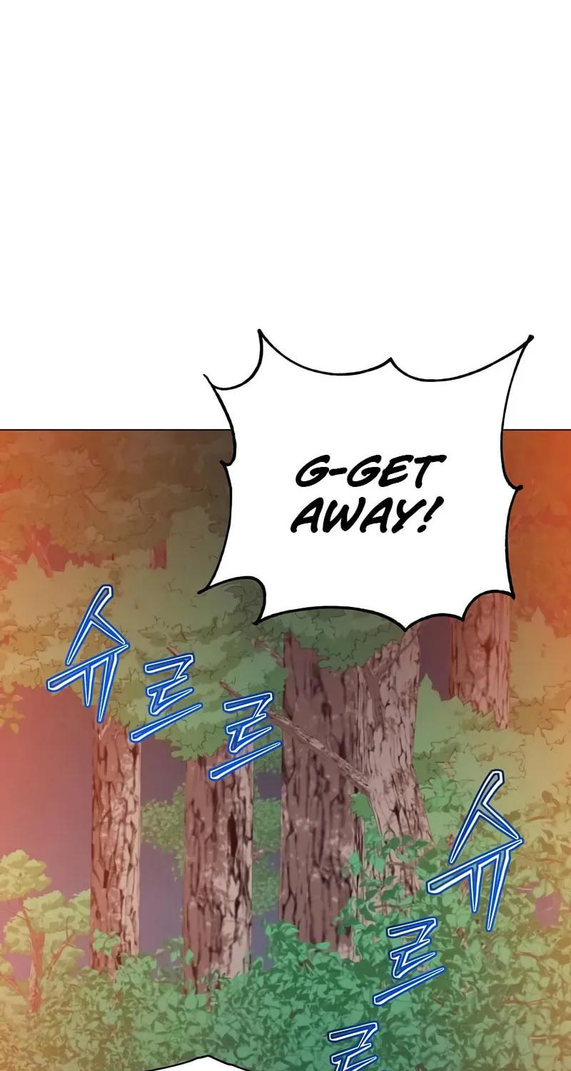 The Max Level Hero Strikes Back! Chapter 190 page 29 - 