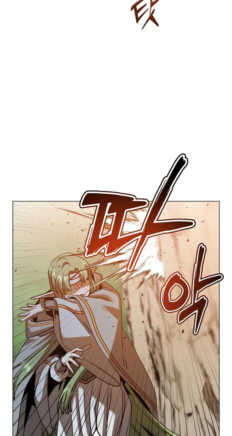 The Max Level Hero Strikes Back! Chapter 190 page 4 - 