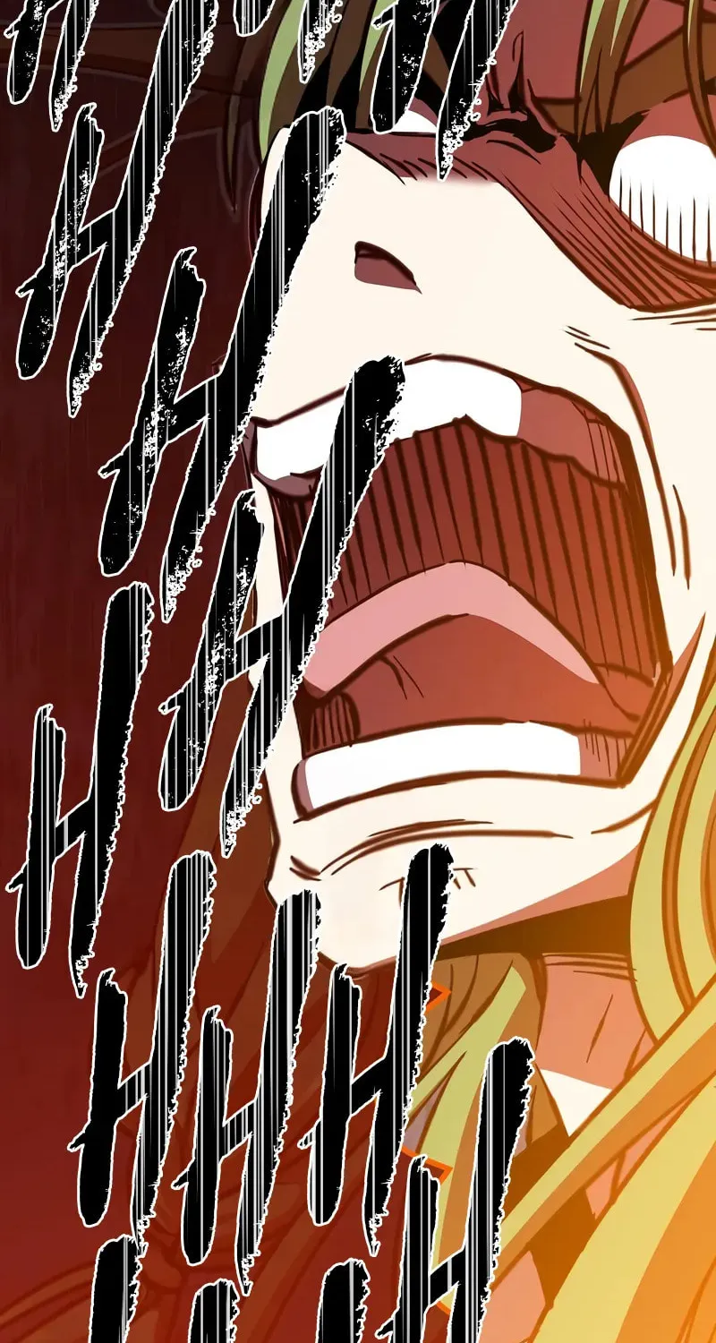 The Max Level Hero Strikes Back! Chapter 190 page 37 - 