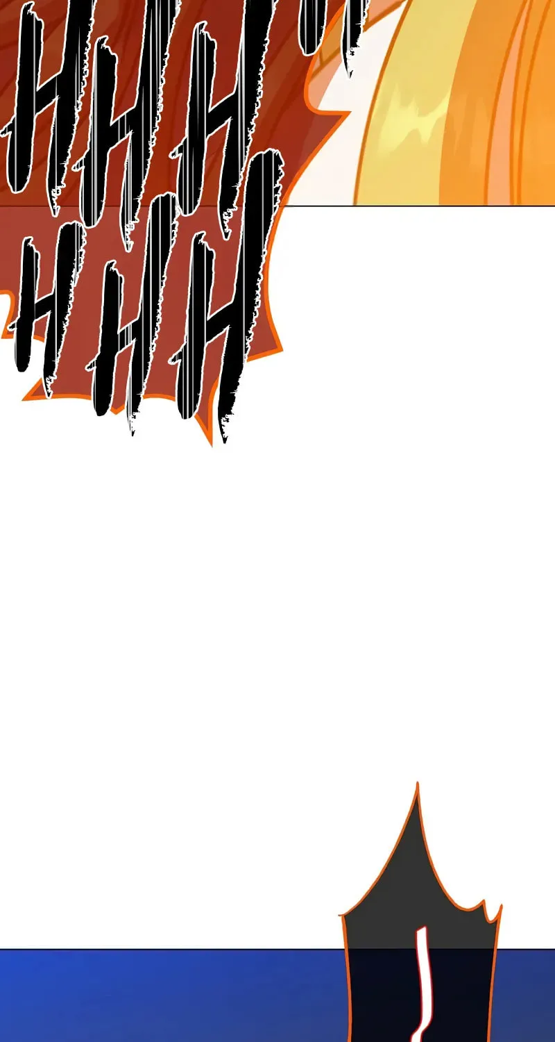 The Max Level Hero Strikes Back! Chapter 190 page 38 - 
