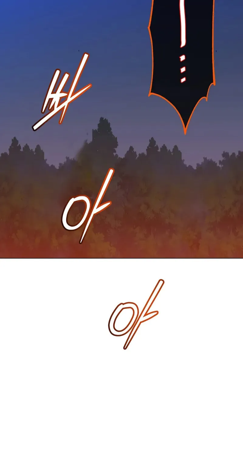 The Max Level Hero Strikes Back! Chapter 190 page 39 - 