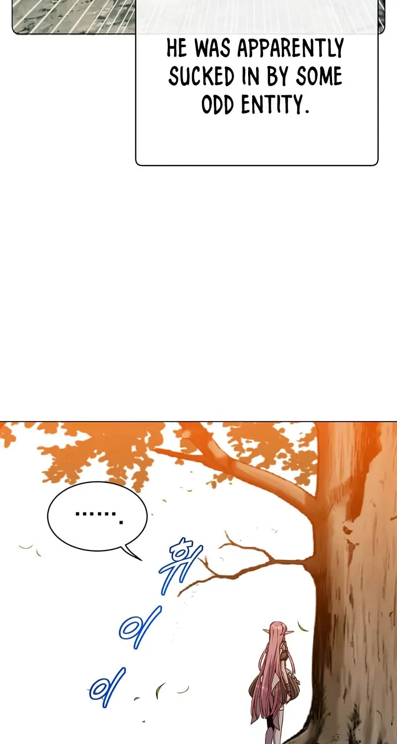 The Max Level Hero Strikes Back! Chapter 190 page 47 - 