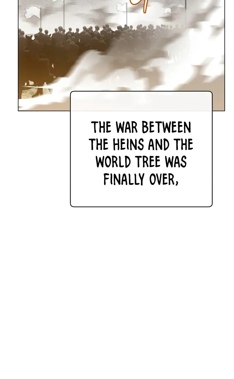 The Max Level Hero Strikes Back! Chapter 190 page 51 - 