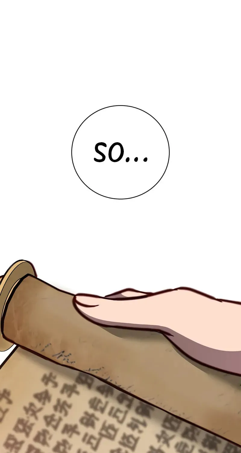 The Max Level Hero Strikes Back! Chapter 190 page 56 - 