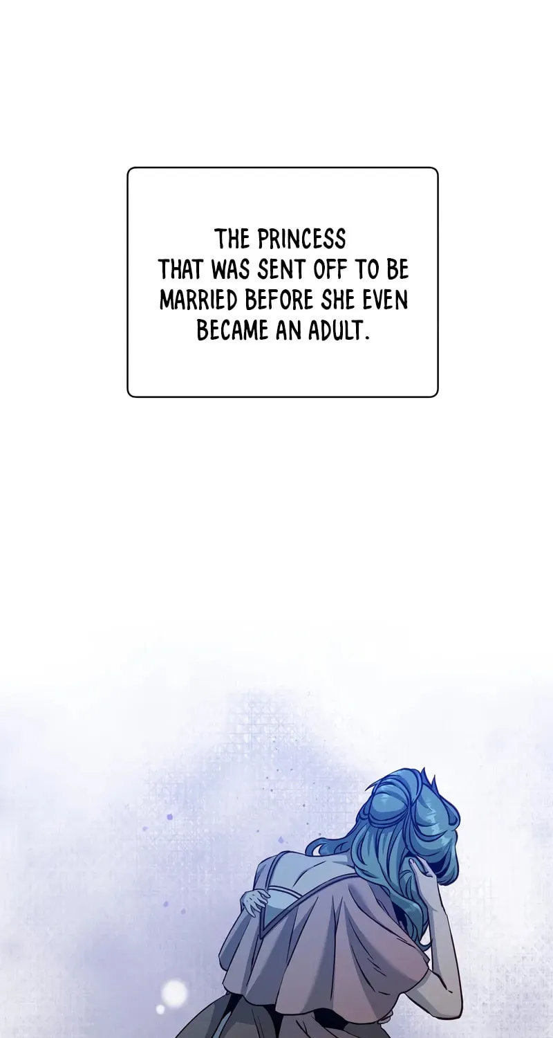 The Max Level Hero Strikes Back! Chapter 190 page 62 - 