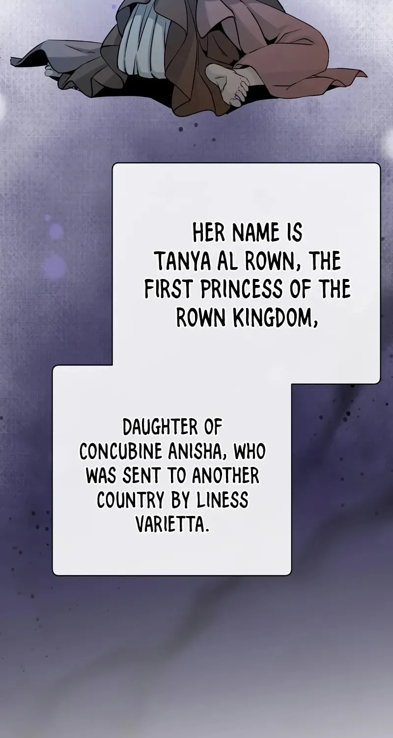 The Max Level Hero Strikes Back! Chapter 190 page 63 - 
